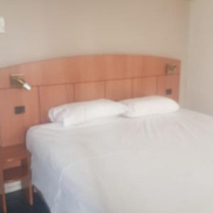 Double Kamer